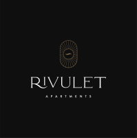 /customerDocs/images/avatars/44149/Asset 1@3x.png